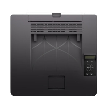 奔图（PANTUM）CP1155DN信创打印机 A4彩色激光单功能打印机 自动双面打印 支持无线打印 支持双系统