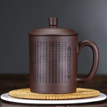 宜兴茗茶礼盒品牌及商品- 京东