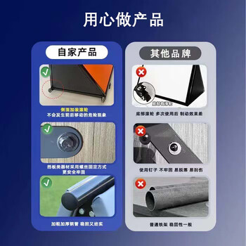 梦小兵少儿跑酷体能训练器材跳箱软体平衡木教具 2#三步梯