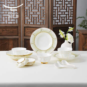 国瓷永丰源餐具套装品牌及商品- 京东