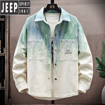 新品☆ANAYI ラムレザーファスナージャケット38/セオリー、23区、ロペ ラムレザーファスナーブルゾン|ANAYI OFFICIAL ONLINE STORE