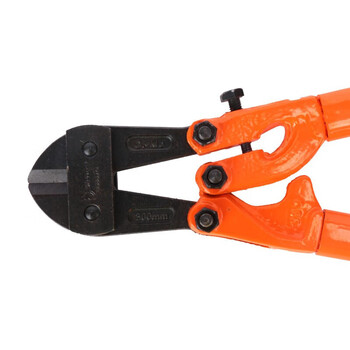 钢盾 SHEFFIELD S066014 断线钳14英寸