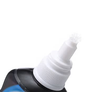 小林制药（KOBAYASHI）管道疏通剂泡沫装400ml*2瓶下水道地漏去污除臭排水管清道夫