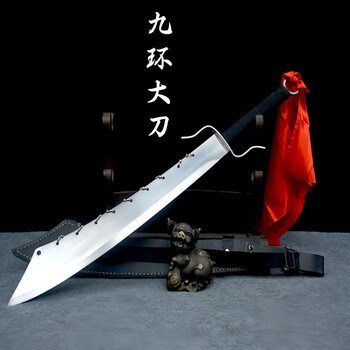 刃先の影 戦術刀 古兵器 武具 刀装具 手鍛造打 鋼刀 冷兵器 護身工具 刃先の影 戦術刀 古兵器 武具 刀装具 手鍛造打 鋼刀 冷