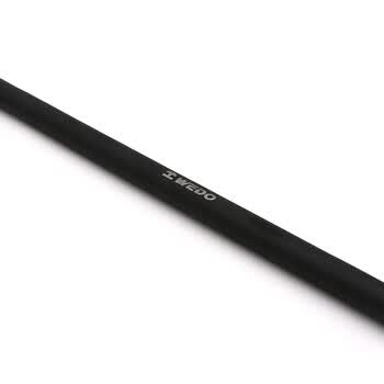 维度 防滑F扳手 80*700mm CT3326A-1022 维度 防滑F扳手 80*700mm CT3326A-1022