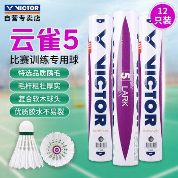 お知らせ】第2弾2024オーセンティックユニフォーム 販売 – FC