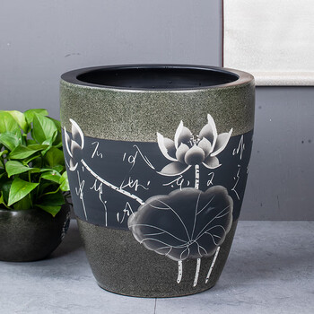 养金鱼水缸品牌及商品- 京东