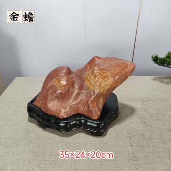 灵璧彩石品牌及商品- 京东