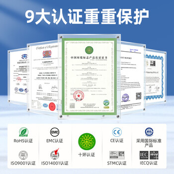 连盛w1680a硒鼓 适用惠普116硒鼓 168a硒鼓 115a硒鼓 105a硒鼓 hpmfp112a打印机硒鼓