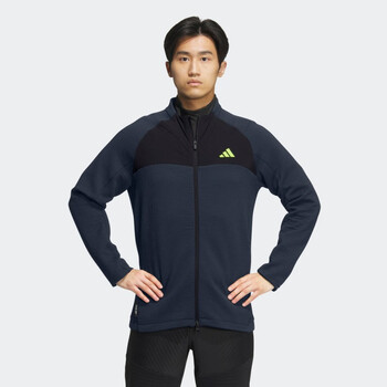 Купить копии сумок-adidas пальто _ Выбирать цвет [