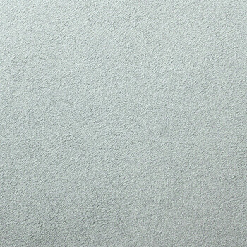 MUJI可当成腰垫使用的柔软靠垫 抱枕腰托靠枕腰靠 淡绿色 55*40*20cm