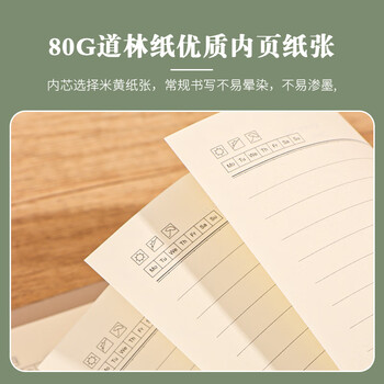 腾雄笔记本本子A5简约高档记事本多功能三折活页本礼盒定制可拆卸会议办公用品企业商务伴手礼定制logo 腾雄笔记本本子A5简约高档记事本多功能三折活页本礼盒定制可拆卸会议办公用品企业商务伴手礼定制logo