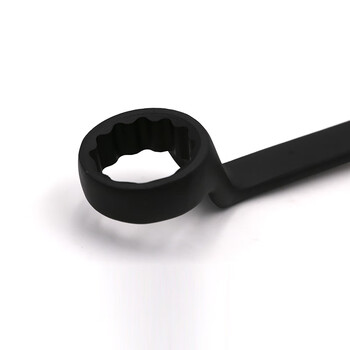 维度WEDO双头梅花扳手眼镜扳手(德标工业级) 41*46mm CT3314-4146/把