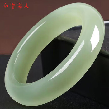 翡翠玉玉镯品牌及商品- 京东