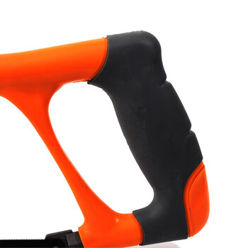 钢盾 SHEFFIELD S069005 ABS手柄钢锯 钢盾 SHEFFIELD S069005 ABS手柄钢锯