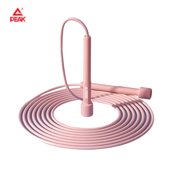 匹克瑜伽健身组合 跳绳拉力器瑜伽垫瑜伽球 YJ91103YJ51101YW71410