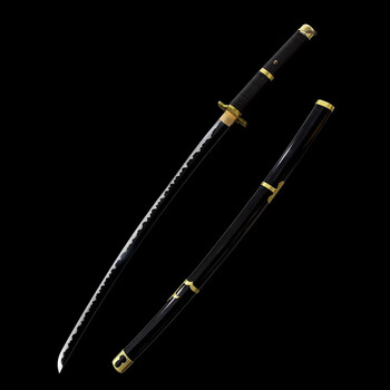 黑刀秋水价格报价行情- 京东