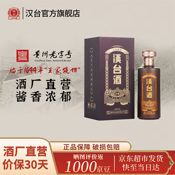 41Nx4s-BkjL._UF1000,1000_QL80_.jpg