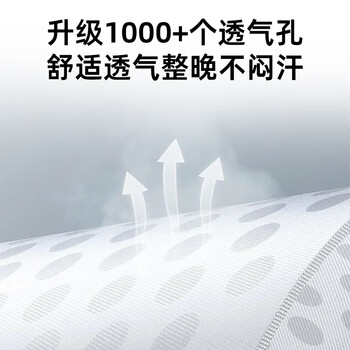 康慕闭嘴巴贴闭口贴口鼻呼吸封嘴贴闭嘴张嘴睡觉封口