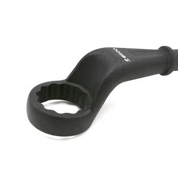 维度 加力杆梅花扳手 75mm CT3316-75