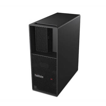 联想（Lenovo）P3工作站 3D设计剪辑渲染 定制款（I9-14900K 128G 2T SSD RTX4090D-24G）