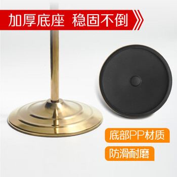 优和(UHOO)办公室落地国旗带杆摆件 室内装饰旗架旗座底座落地旗杆 2米金色拼接款配4号国旗【赠小红旗】1142 优和(UHOO)办公室落地国旗带杆摆件 室内装饰旗架旗座底座落地旗杆 2米金色拼接款配4号国旗【赠小红旗】1142