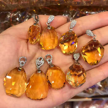 橘　 水晶 水晶橘水晶- Top 500件水晶橘水晶- 2025年8月更新- Taobao