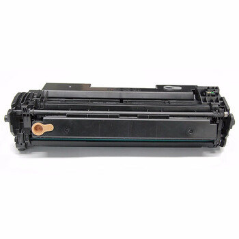 国际硒鼓CF277A黑色硒鼓 不带芯片(适用HP LaserJet Pro M305/M405 MFP M329/M429打印机)