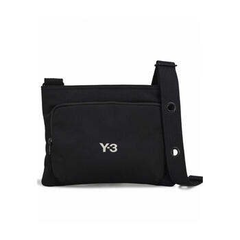 Y-3斜挎包品牌及商品- 京东