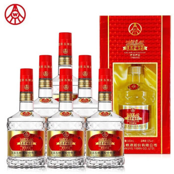 东方娇子白酒价格报价行情- 京东