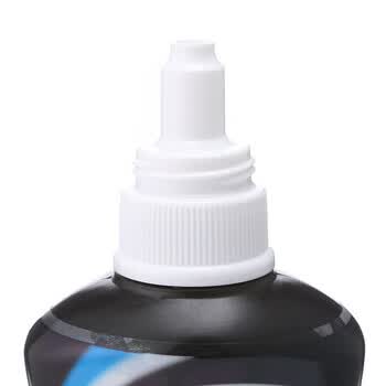小林制药（KOBAYASHI）管道疏通剂泡沫装400ml*2瓶下水道地漏去污除臭排水管清道夫
