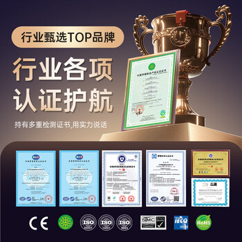 莱盛W1660A易加粉大容量粉盒  适用惠普1008a 1008w MFP1188nw 1188a MFP 1136w 1003a MFP1139a通用W1160A硒鼓