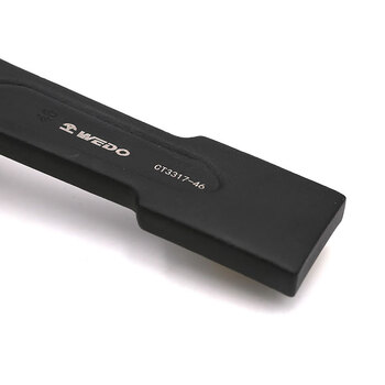 维度 高颈敲击梅花扳手 130mm CT3317-130