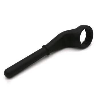 维度 加力杆梅花扳手 36mm CT3316-36 维度 加力杆梅花扳手 36mm CT3316-36