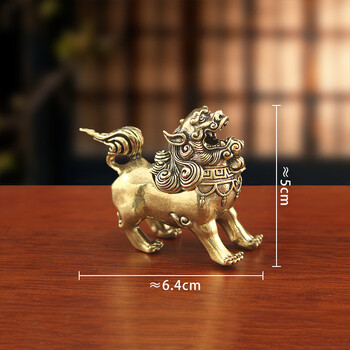 麒麟香炉- 京东