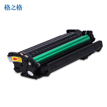 格之格CF280A硒鼓NT-CH280C适用惠普HP400 M401A M401N M401DN M425DN M425DW打印机（约2700页）