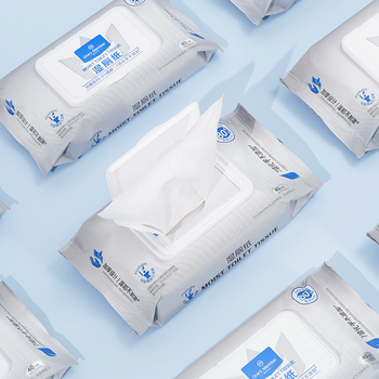 1号会员店 湿厕纸40片*10包无杀菌剂植萃配方7大不添加洁厕湿纸巾 1号会员店 湿厕纸40片*10包无杀菌剂植萃配方7大不添加洁厕湿纸巾