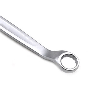 维度 17*19 加长双头梅花扳手WEDO152-1719 维度 17*19 加长双头梅花扳手WEDO152-1719