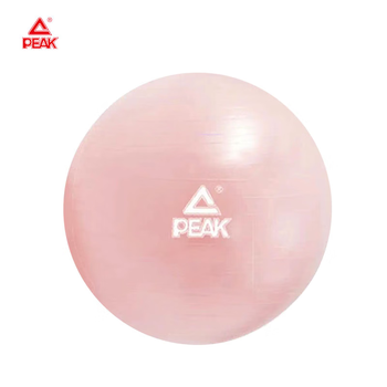 匹克瑜伽健身组合 跳绳拉力器瑜伽垫瑜伽球 YJ91103YJ51101YW71410