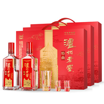 泸州老窖白酒- 京东