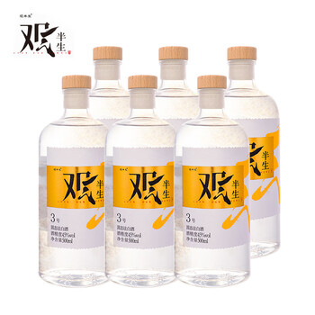 川酒白酒- 京东