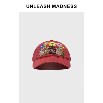 帽子 madness madness帽子型号规格- 京东