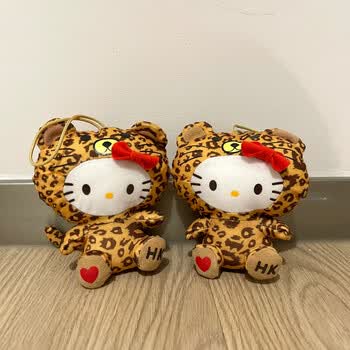 hellokitty绝版价格报价行情- 京东