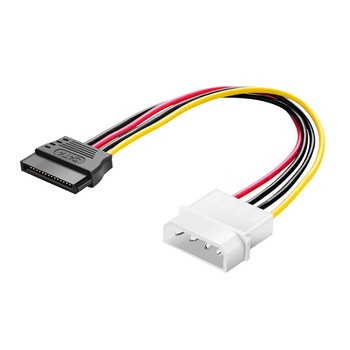 索厉 固态硬盘支架2.5转3.5 SSD装机配件套装 配硬盘托架/SATA线/电源线螺丝刀/螺丝/ SL-T03