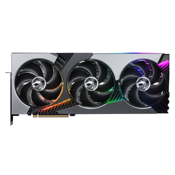 微星（MSI）神龙 GeForce RTX 5080 16G VANGUARD SOC 电竞游戏设计智能学习显卡