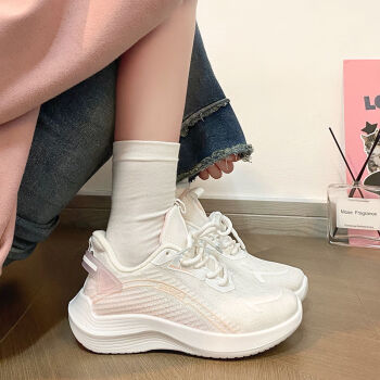 セブンイレブン 冬ギフト カタログ 女士防滑鞋冬季价格报价行情- 京东 シューズ(男性用)