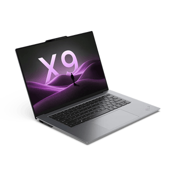 联想ThinkPad X9-15 Aura AI 2025元启版 酷睿Ultra 移动工作站笔记本 15.3英寸Ultra9-288V 32G 2TSSD