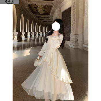 热卖秋装女品牌及商品- 京东
