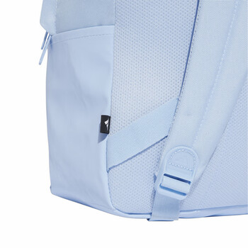 阿迪达斯（adidas）双肩包 学生书包男女包电脑包休闲训练健身包旅行包背包 IS7045 