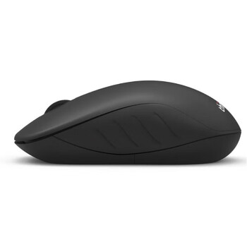 联想（Lenovo）Thinkplus 无线鼠标 WL80 商务办公家用游戏